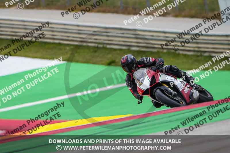 May 2024;motorbikes;no limits;peter wileman photography;portimao;portugal;trackday digital images